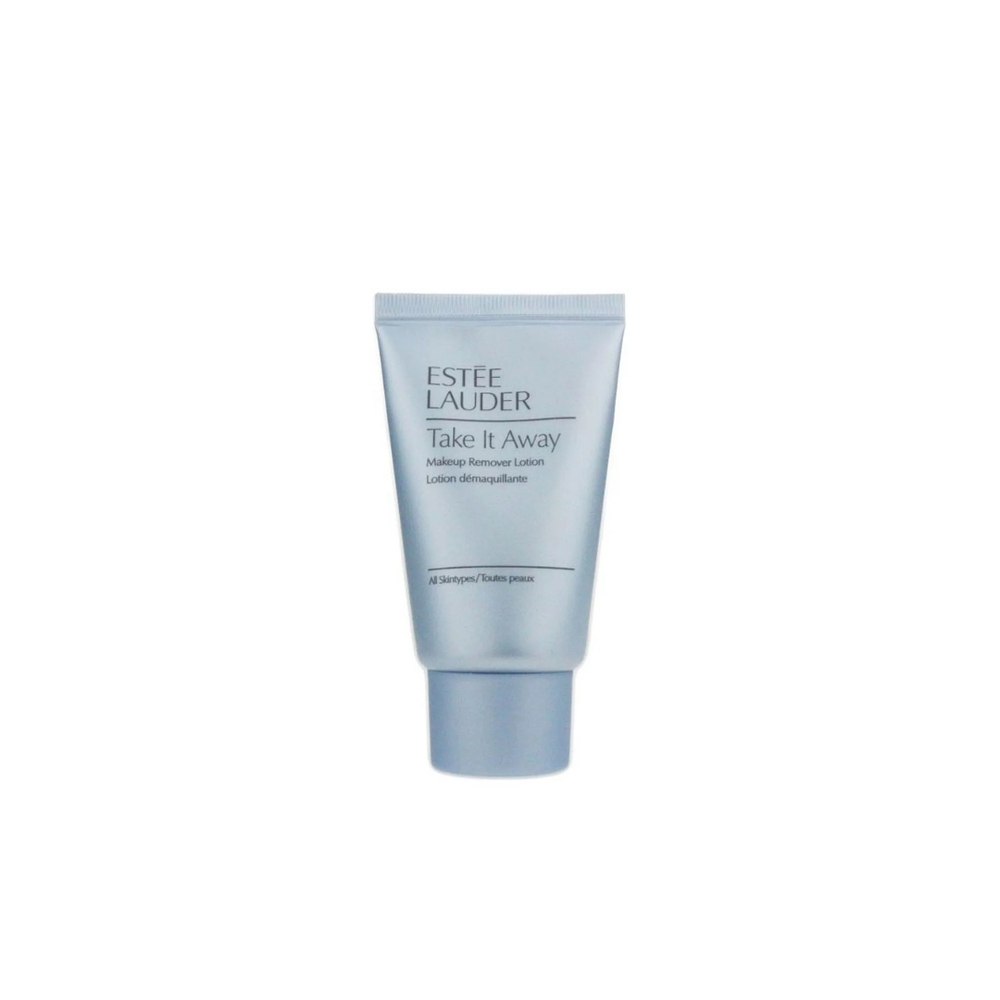 Estée Lauder Take It Away Makeup Remover Lotion